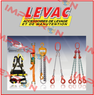 AA02 228 567  LEVAC