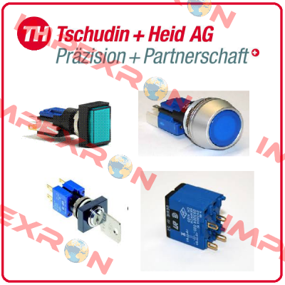 601103 -1 Tschudin Heid