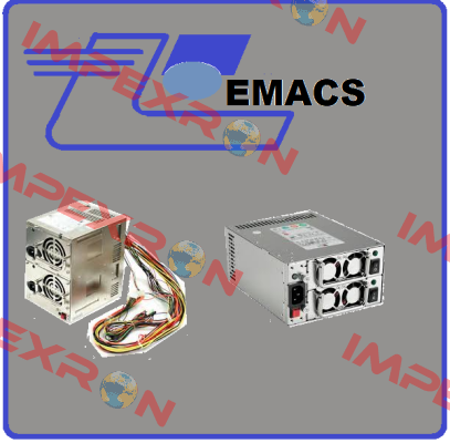 MRT-6320P-R module 320 W  Emacs