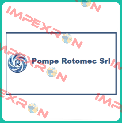 CUSKS50.6-205  Rotomec