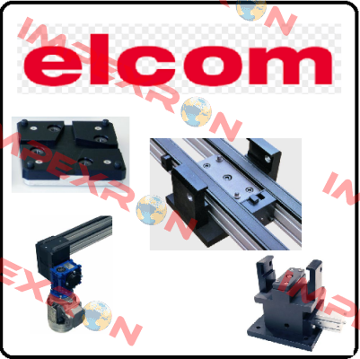 0.0.370.91  Elcom