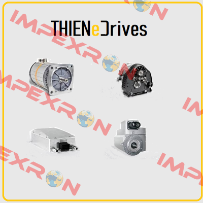 DF80NR0334  Thien E-Motoren