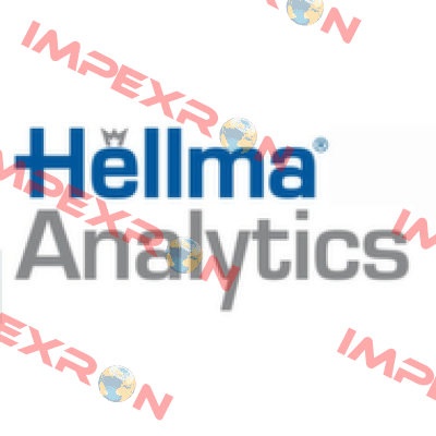 100-50-K-40  Hellma