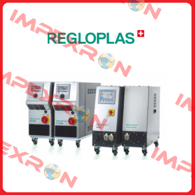 324-100087  Regloplas