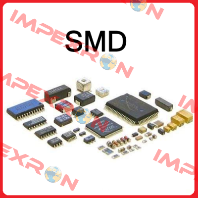 TPSD477K006R0100 - AVX Smd