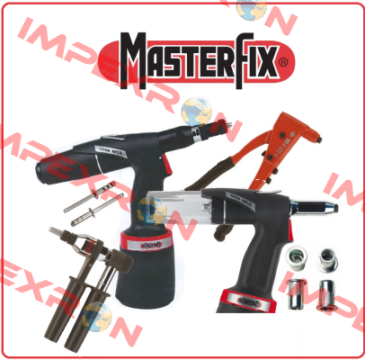 O900S00004  Masterfix