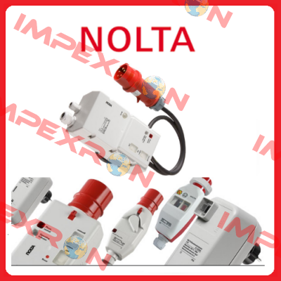 80490112  Nolta