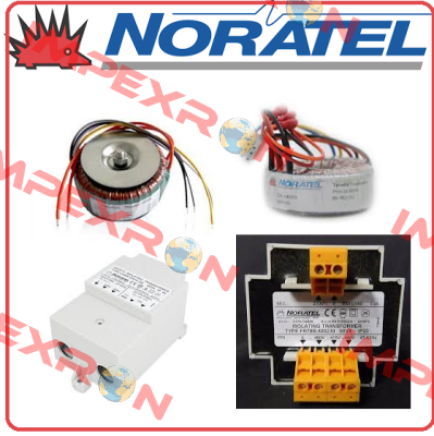 3-070-060020  Noratel