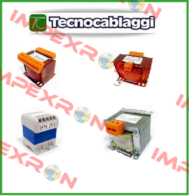 010591  Tecnocablaggi