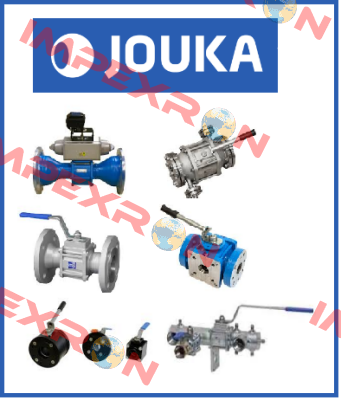 J050/050AVPH-T11-V-PP (AAC10980) Jouka