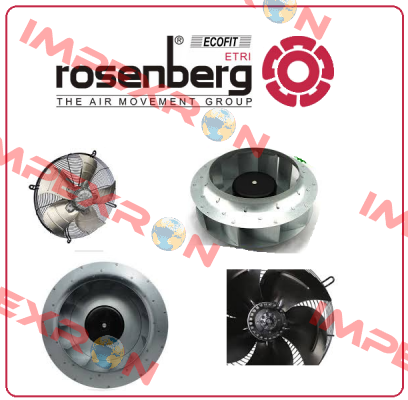 R 160 L  Rosenberg