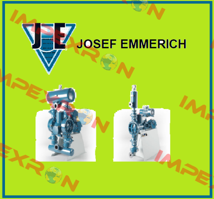 33304902,2 Josef Emmerich