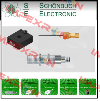 IELI 0814 Schönbuch