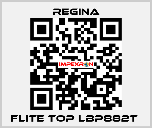 FLITE TOP LBP882T  Regina