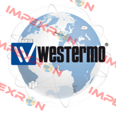 FX/TX MCW-211-MM-SC2  Westermo