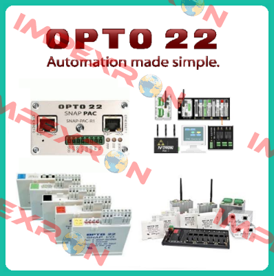 G4OAC24A Opto 22