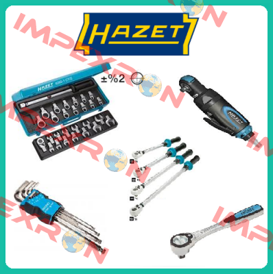 HAZ-9022-3  Hazet