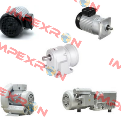 J220-200-15-CE2 Luyang Gear Motor