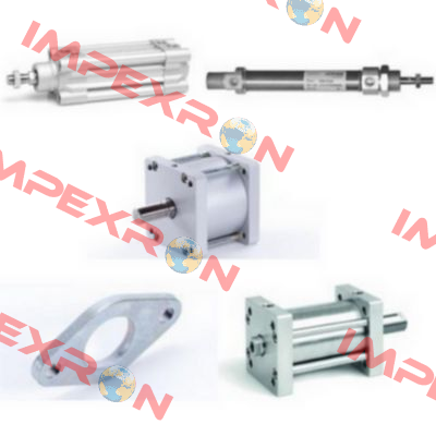 JOYNER DONER ÇATAL  Joyner Pneumatic