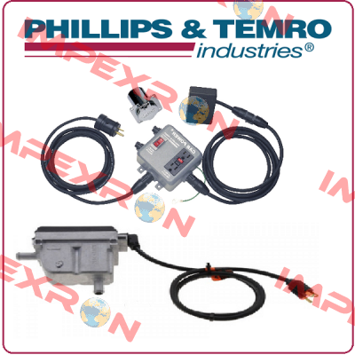 3315047 Phillips-Temro