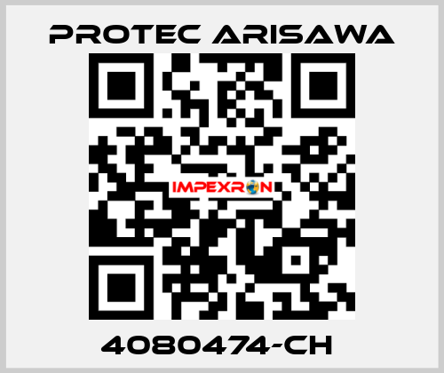 4080474-CH  Protec Arisawa