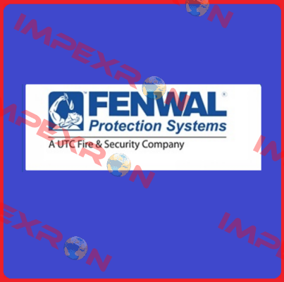 17343-212-600  FENWAL