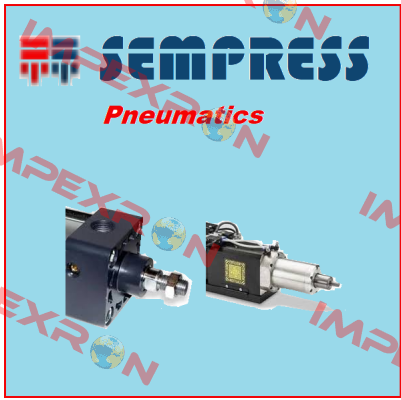 H7300014  Sempress