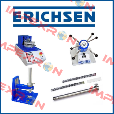 02180232 Erichsen