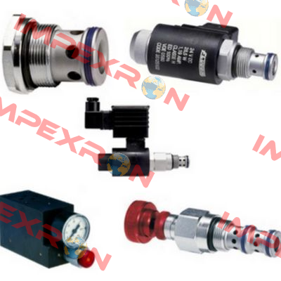 LPY 70/Q-V-CSL 10-B16  Flucom