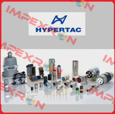 HPH 102 SFLSC0S0  Hypertac (brand of Smiths Interconnect)