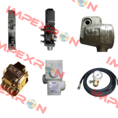 05 DM10 - 20.03/0 TGL 26234/20  Orsta Hydraulik