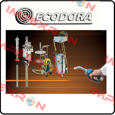 37758  Ecodora (Raasm)