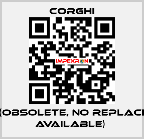 Em42 (obsolete, no replacement available)  Corghi