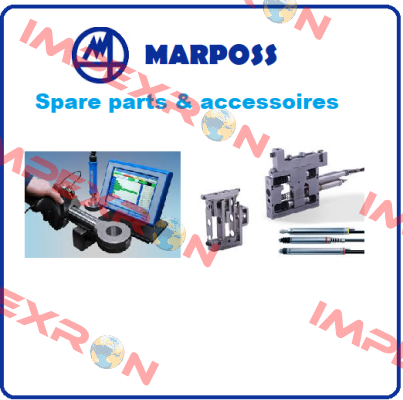 06XC5441 ( 3419825010 )  Marposs