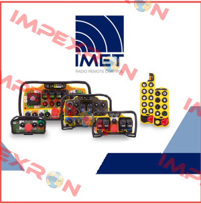 100084 WAVE S6-0011  IMET