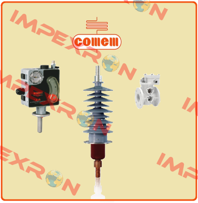 KOMBINATIONSGERÄT R.I.S  Comem (ABB)