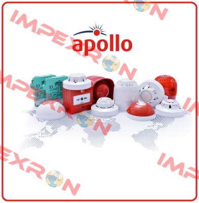 45681-210APO Apollo