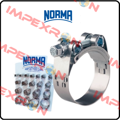 SPPR 240/25  Norma