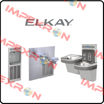 51300 - 24PK  Elkay