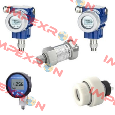 Code: 18.601G-1600-R-1-8-100-300-1-000  Bd Sensors