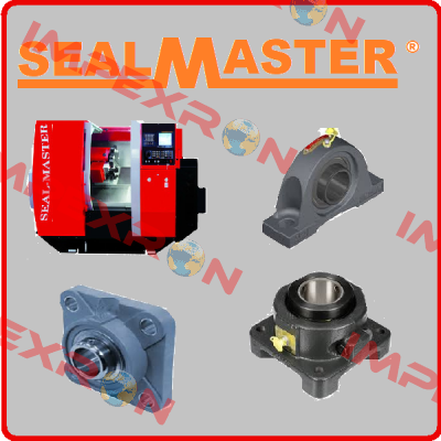 SK 1310 SealMaster