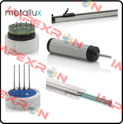 POL220-5K-H0610000224 OEM  Metallux