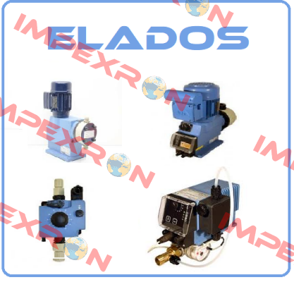 149766 - alternative Ecolab 149000  Elados