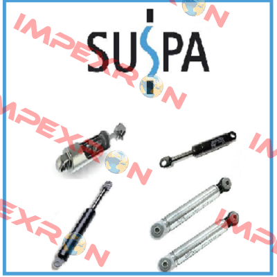 16-1 016 12242A 90N 44/05 Ferramenta Livenza (Suspa)