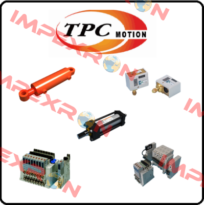 JD-1705E1-7M TPC Mechatronics Corporation