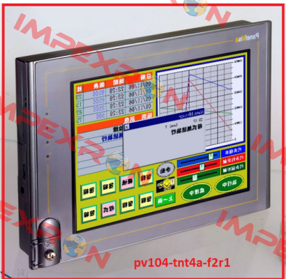 pv104-tnt4a-f2r1 Cermate Technologies