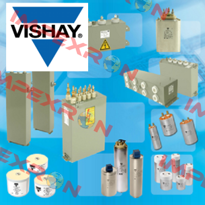 BZX85C22-TAP (pack 1x10)  Vishay