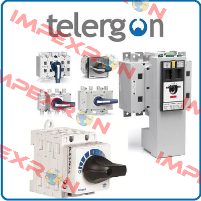 UM-C25230Z Telergon