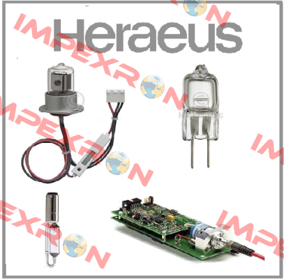 80123525 old code / new code 80163388 Heraeus