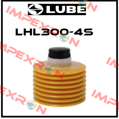 249113 Lube